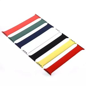 

Brandtech Straps for Apple Watch 44mm Assorted