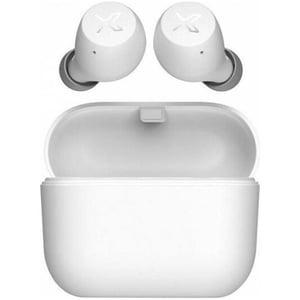 

Edifier X3WT True Wireless In Ear Earbuds White