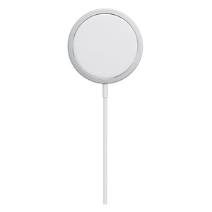 

Apple MagSafe Charger for iPhone