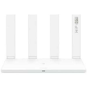 Huawei WS7100 Ax3 Dual Core WiFi Router
