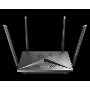 

Dlink AC2100 DIR2150 WiFi Gigabit Router