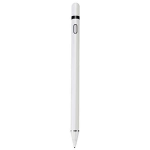 

Maxguard Universal Stylus Pen White