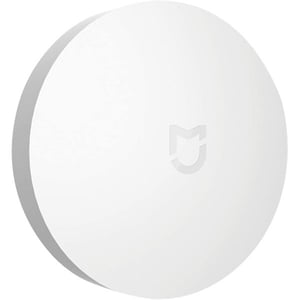 

Xiaomi YTC4040GL Mi Wireless Switch White