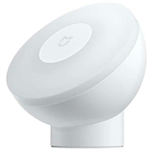 

Xiaomi MUE4115GL Mi Motion-Activated Night Light 2 0.34W