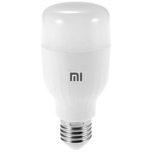Xiaomi GPX4021GL Mi Smart LED Bulb Essential 9W