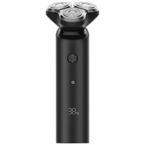 

Xiaomi Mi Electric Shaver S500 NUN4131GL