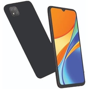 

Xiaomi Redmi 9C M2006C3MG 64GB Midnight Grey 4G Smarphone