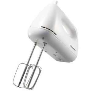 Panasonic Hand Mixer MK-GH3WTZ