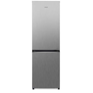 

Hitachi Bottom Freezer 410 Litres R-B410PK6 PSV