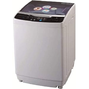 Gratus Top Load Fully Automatic Washer 7 Kg GTW7501KCDX