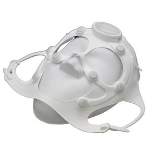 

Atto ATOMSK01M0 Therapy Mask(Ear String)