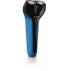Philips Electric Shaver Wet & Dry AT600