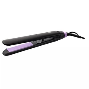 Philips Straightener Care Essential BHS377