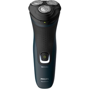 

Philips 3D Electric Shaver S1121