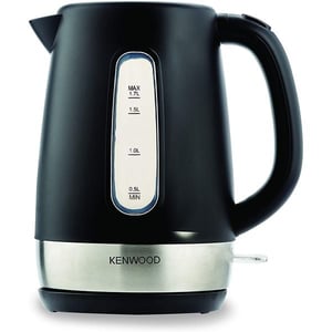 

Kenwood Kettle ZJP01.A0BK