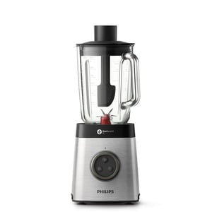 

Philips Avance Collection Blender HR365201