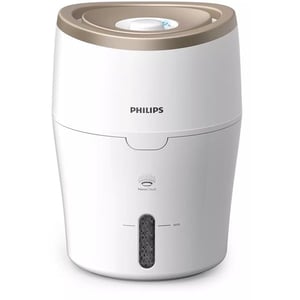 

Philips Series 2000 Air Humidifier HU481190