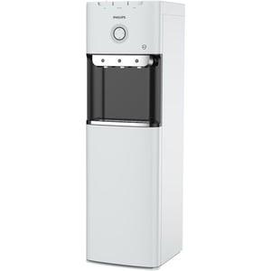 

Philips Bottom Load Water Dispenser ADD4963GY