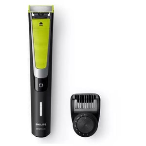 

Philips One Blade Pro Trimmer QP650523