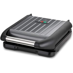 George Foreman Grill 25041