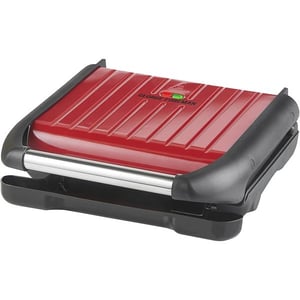 George Foreman Grill 25050