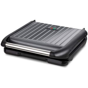 

George Foreman Grill 25051