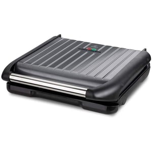 George Foreman Grill 25051