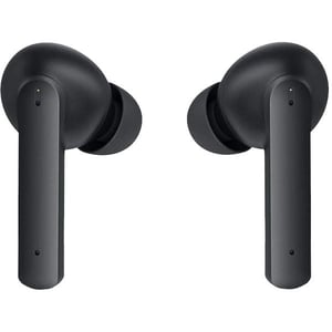 

Aukey EPN5 True Wireless In Ear Earbuds Black