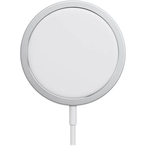 

Apple MagSafe Wireless Charger 15W White
