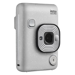 Fujifilm Instax Mini LiPlay