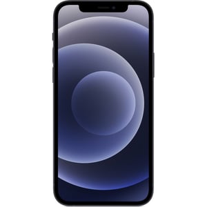 iPhone 12 Pro Max  Specs, Features, ProRAW, LiDAR