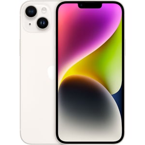 iPhone 8 Plus - Technical Specifications