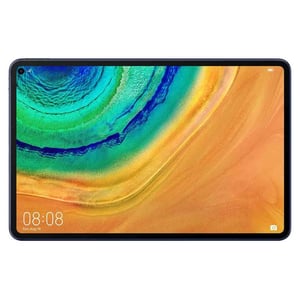 

Huawei MatePad Pro - WiFi 128GB 6GB 10.8inch Midnight Grey