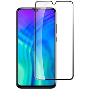 

Brandtech Assorted Screen Protectors