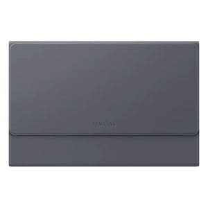 

Samsung Galaxy Tab A7 Book Cover Keyboard