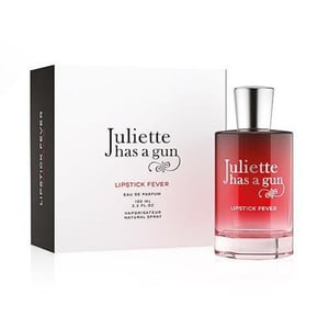 

JULIETTE HAS A GUN LIPSTICK FEVER EDP 100ML