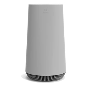 

Electrolux Air Purifier FA41-402GY