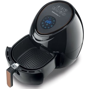 Buy air fryer online at best price, deals on air fryer in Muscat, Oman.  ADHA MUBARAK EID SALE on air fryer