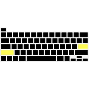 Wiwu Key Board Protector MacBook Pro 13inch