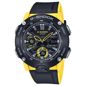 Casio gshock online dubai