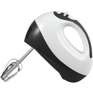 

Sanford Hand Mixer SF1334HMBS