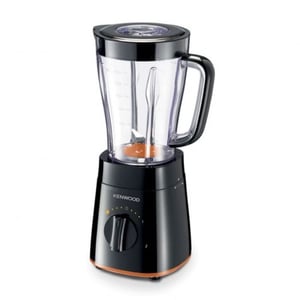 

Kenwood Blender BLP15.150BK