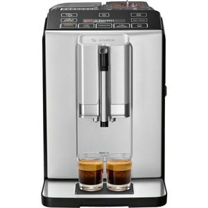 

Bosch 1300W Coffee Machine TIS30321GB