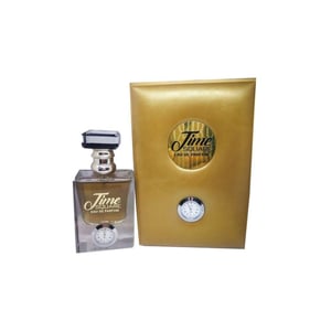 

TIME SQUARE Time Square EDP 50ml Unisex