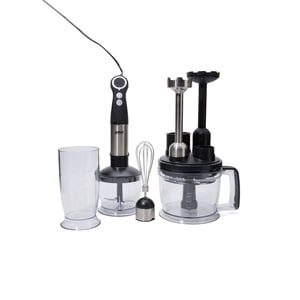 

Sanford 6-in-1 Hand Blender SF6852MHB BS