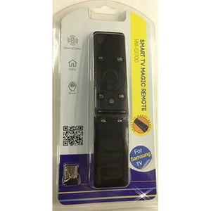 Huayu Magic Remote for Samsung TV