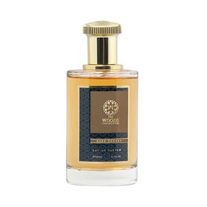 

THE WOODS Dark Forest EDP 100ml Unisex