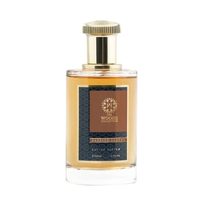 

THE WOODS Dancing Leaves EDP 100ml Unisex