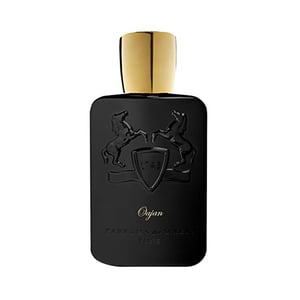 

Parfums De Marly Habdan EDP 125ml Unisex