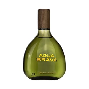 

Antonio Puig Agua Brava EDC 100ml Men